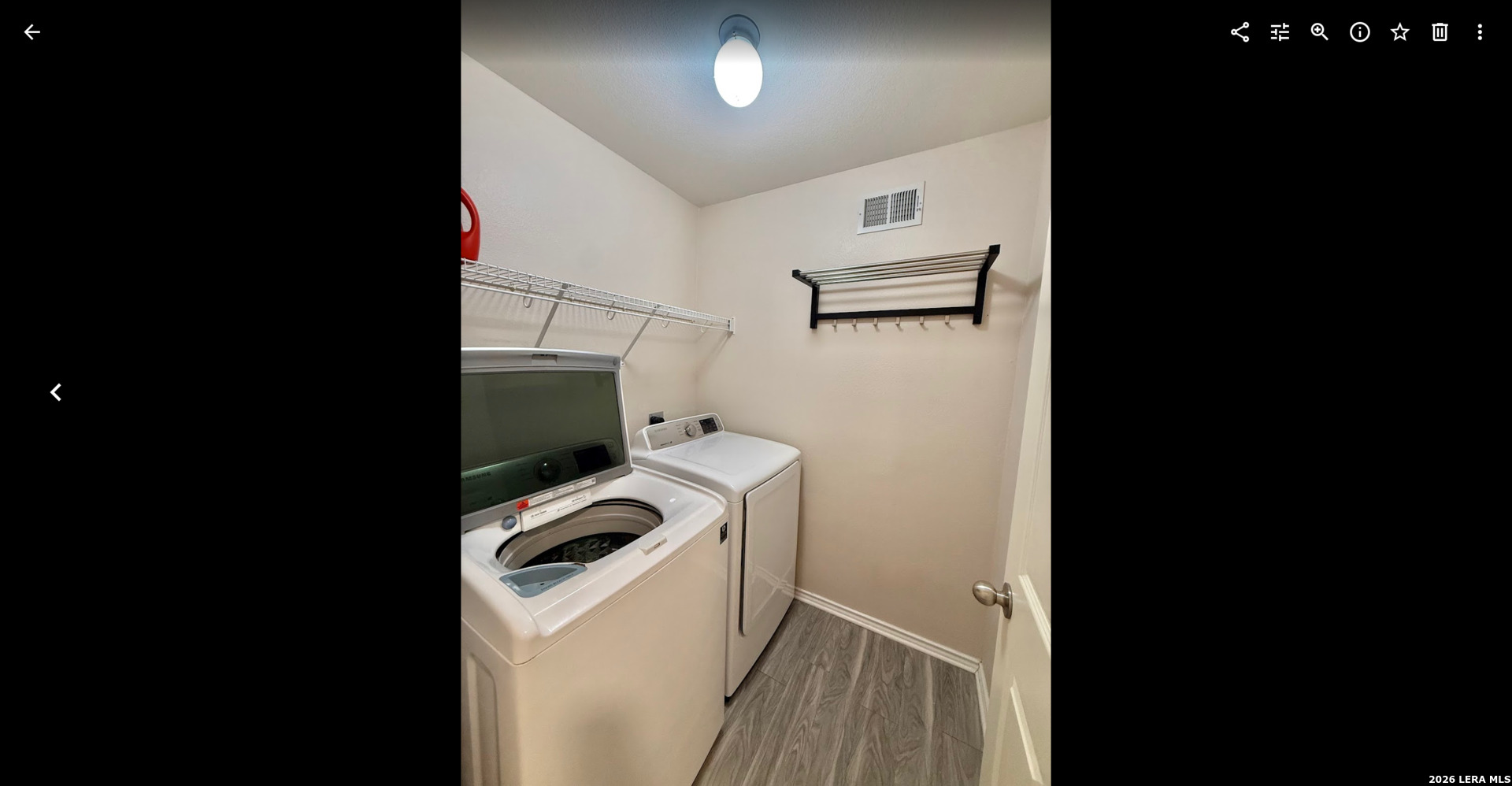 6215 Wexford Place San Antonio TX 78240