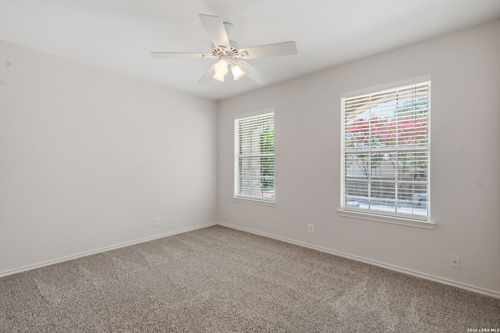 6215 Wexford Place San Antonio TX 78240