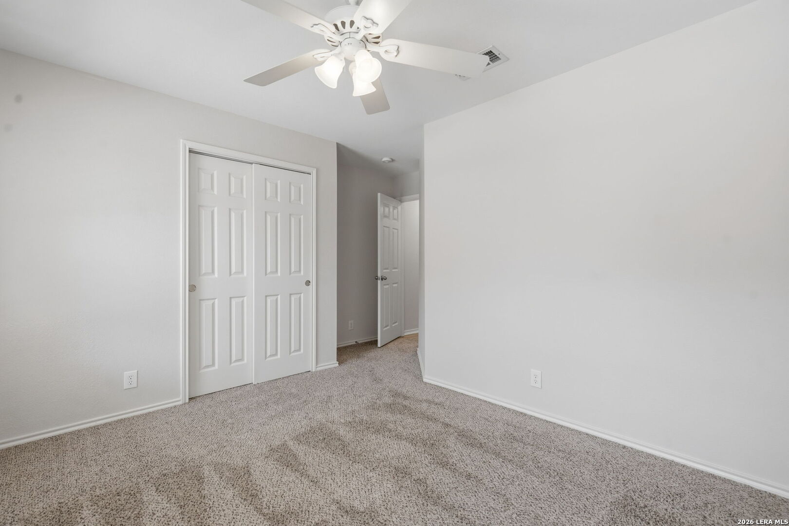6215 Wexford Place San Antonio TX 78240