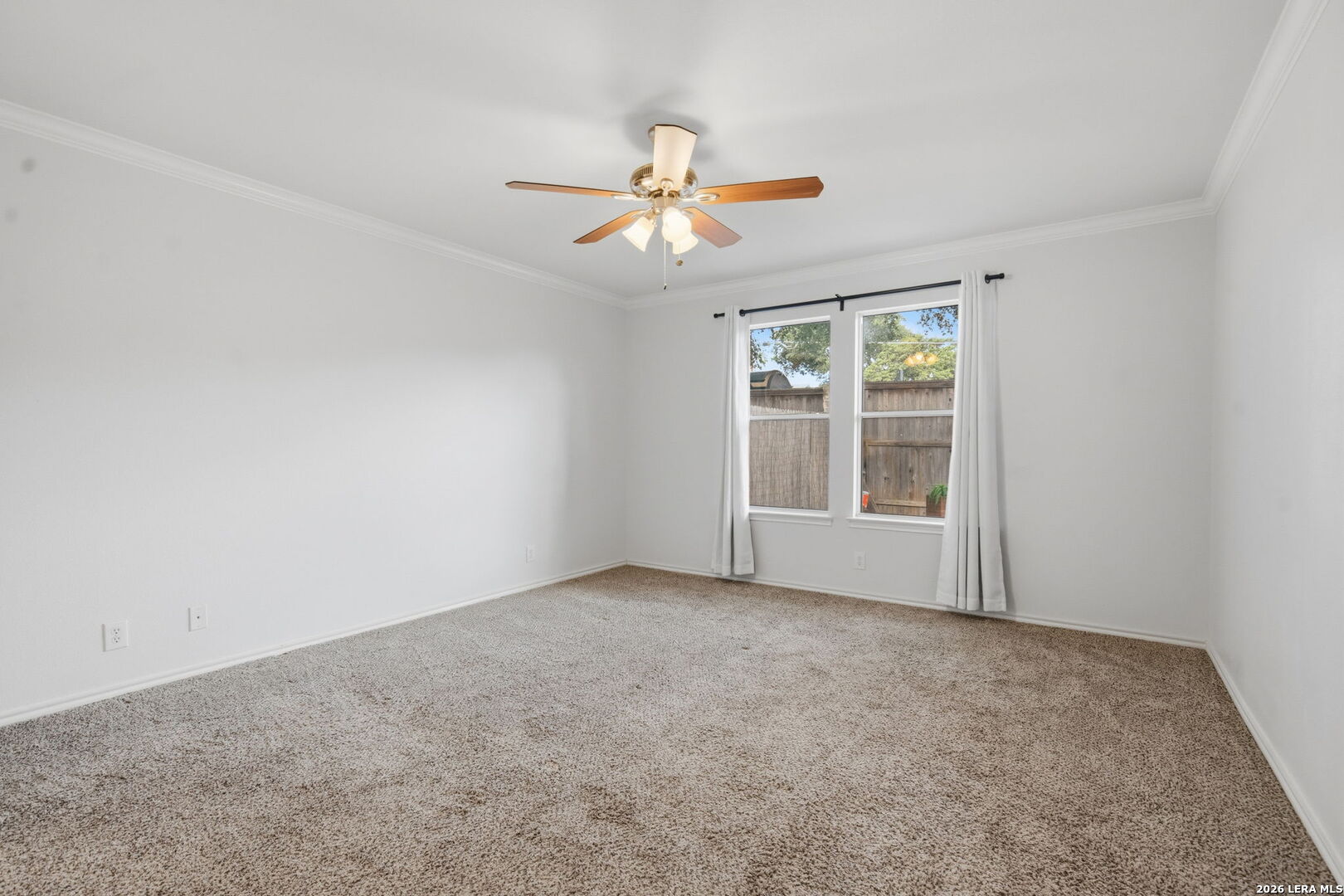 6215 Wexford Place San Antonio TX 78240