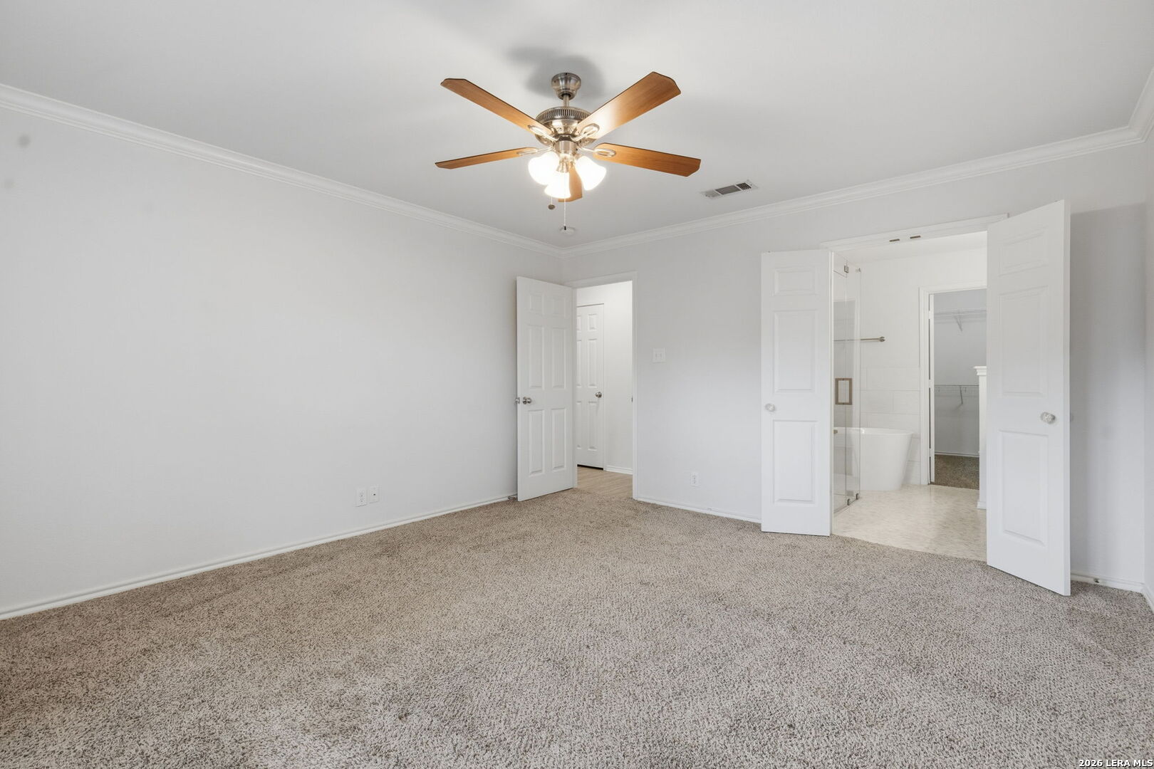 6215 Wexford Place San Antonio TX 78240