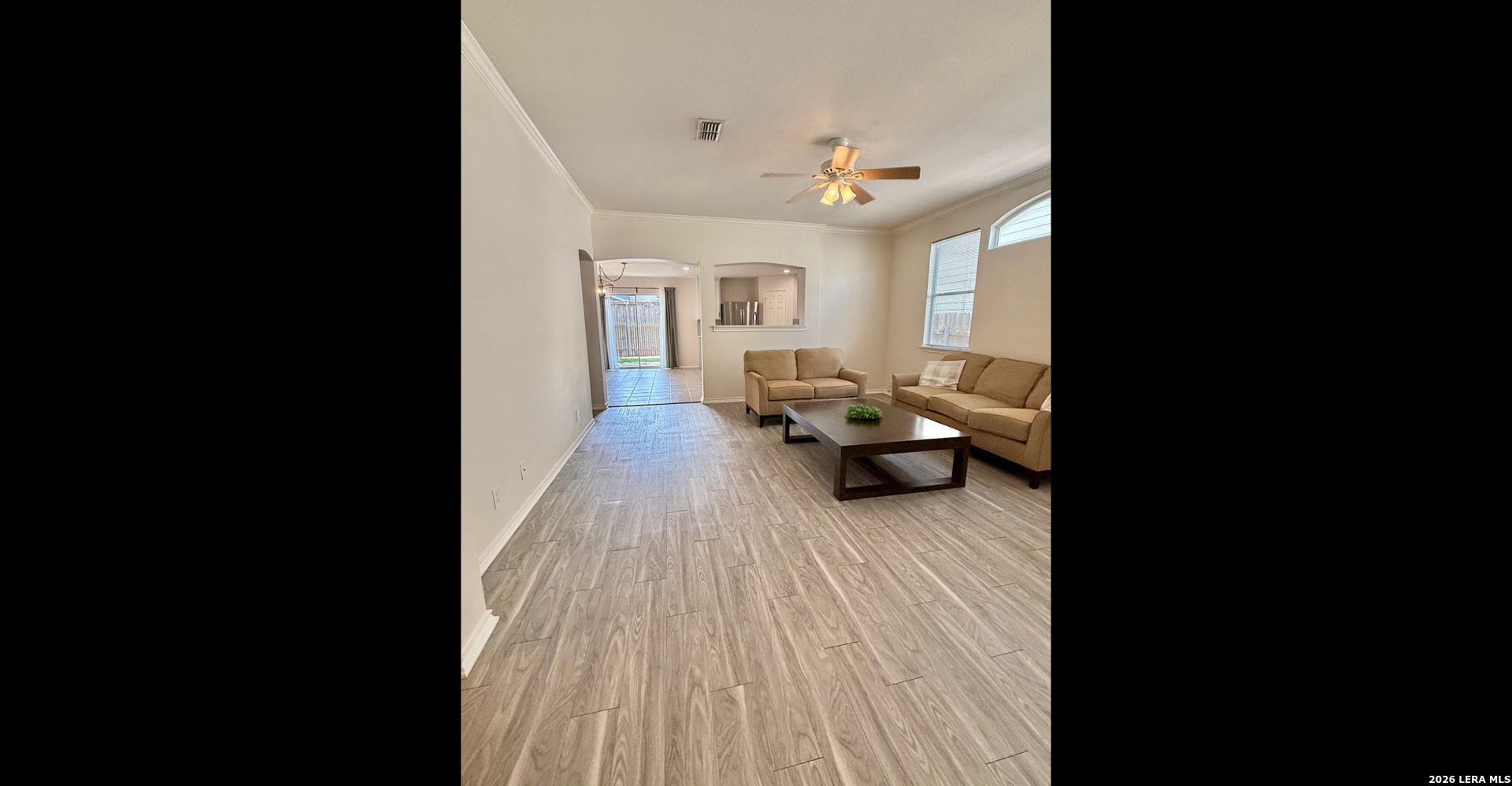 6215 Wexford Place San Antonio TX 78240