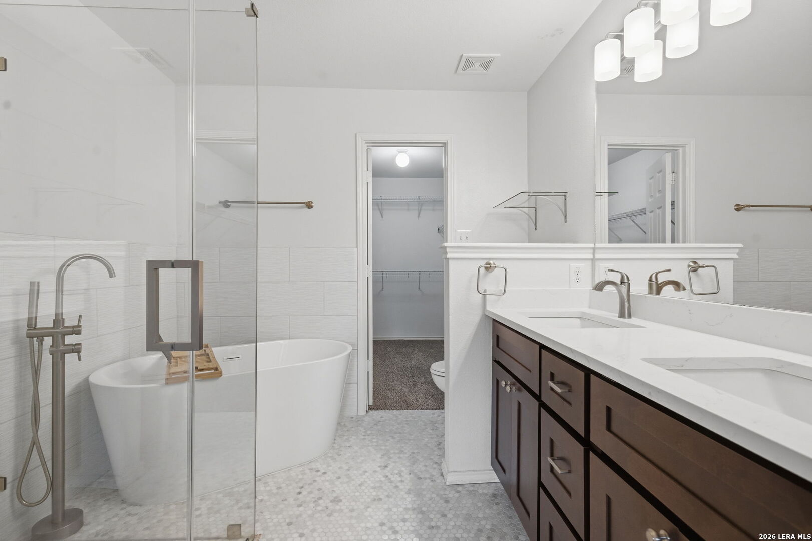 6215 Wexford Place San Antonio TX 78240