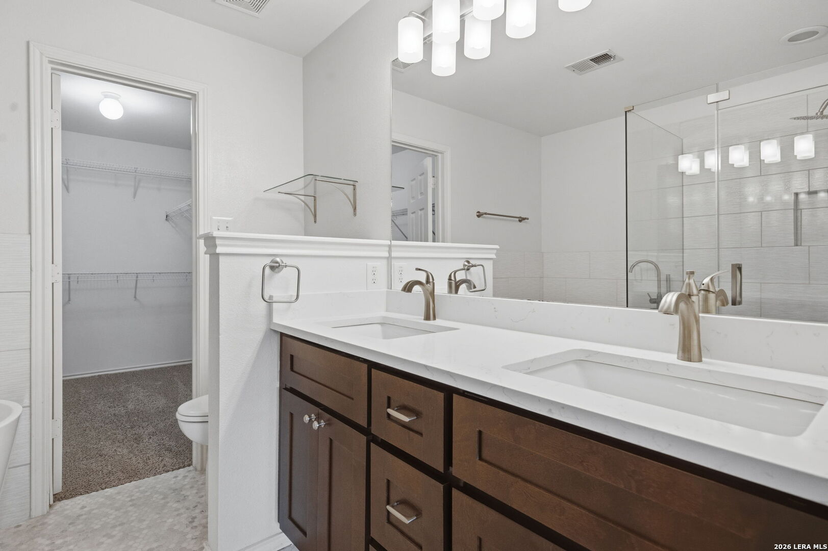 6215 Wexford Place San Antonio TX 78240