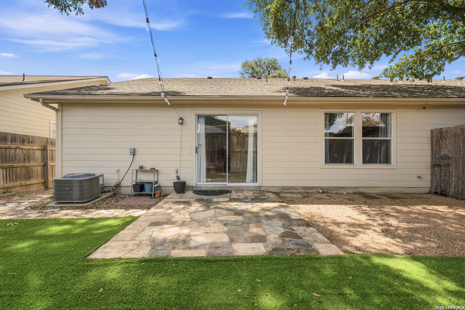 6215 Wexford Place San Antonio TX 78240