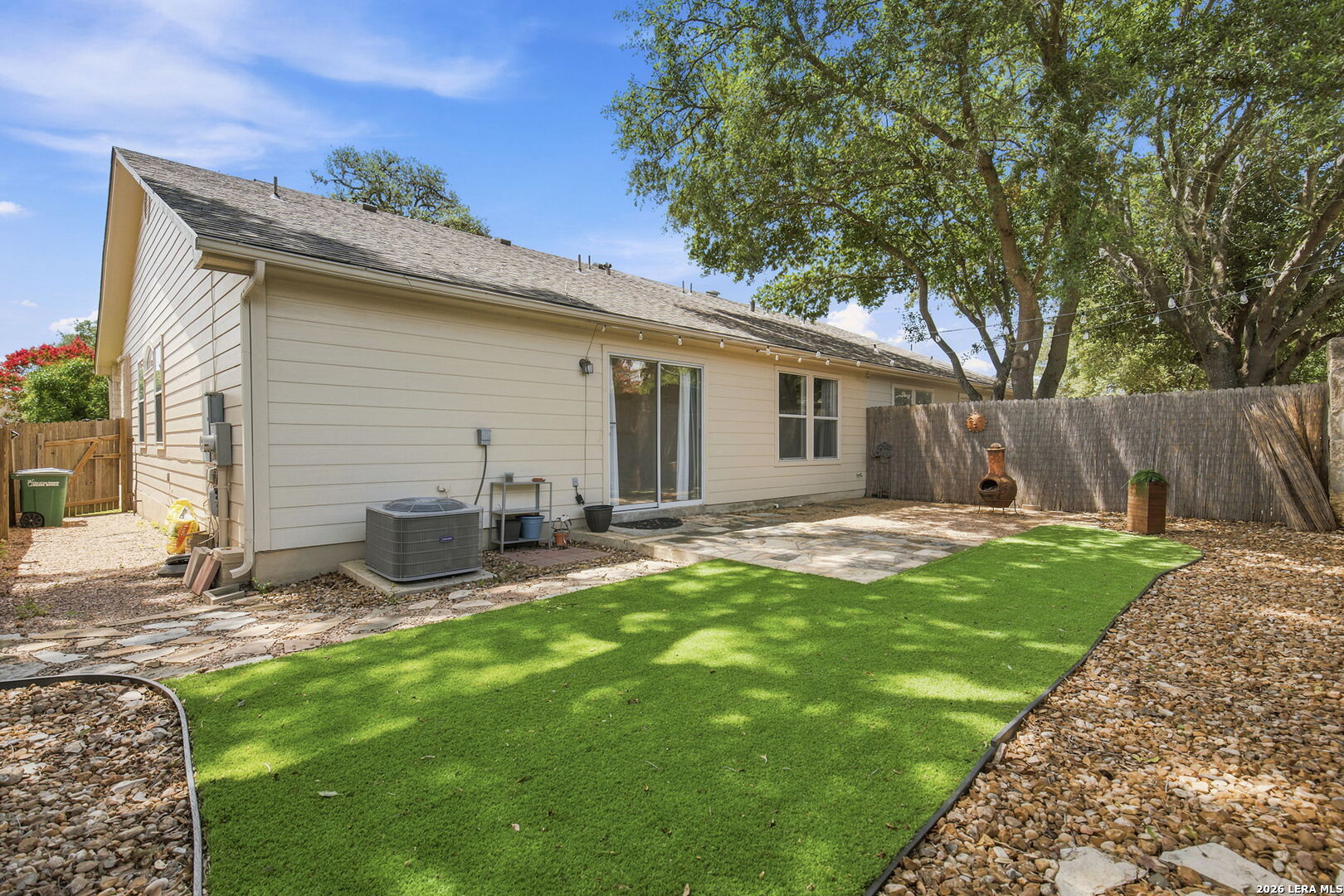 6215 Wexford Place San Antonio TX 78240