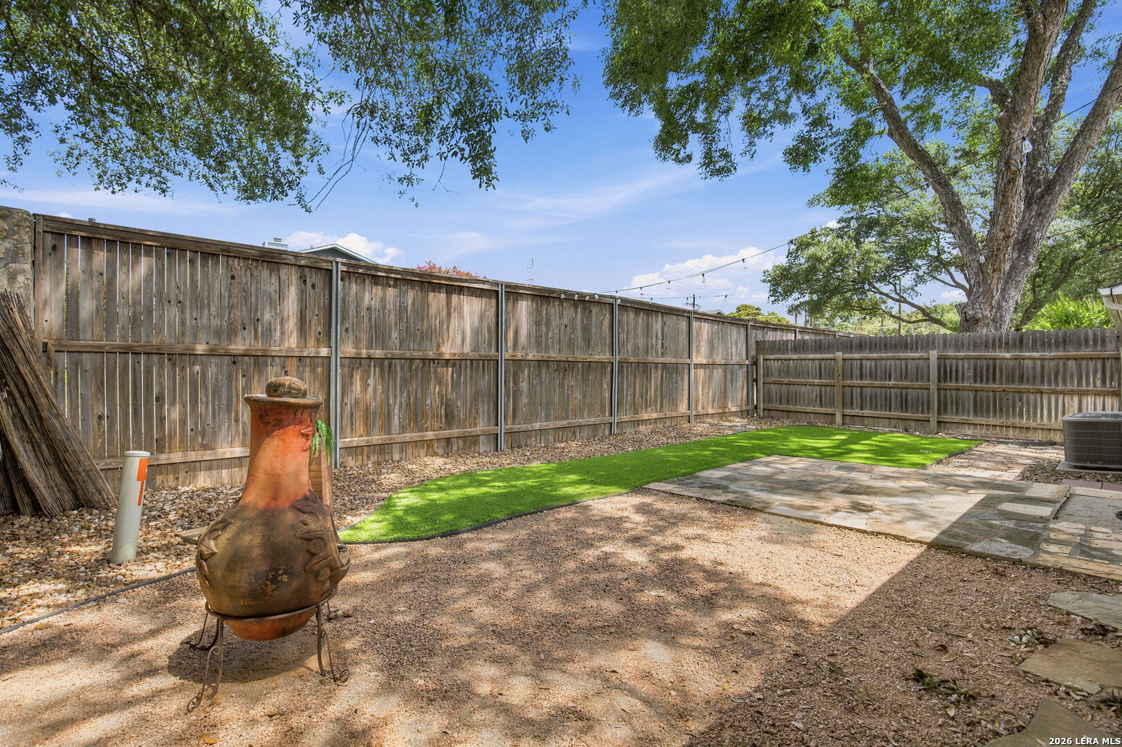 6215 Wexford Place San Antonio TX 78240