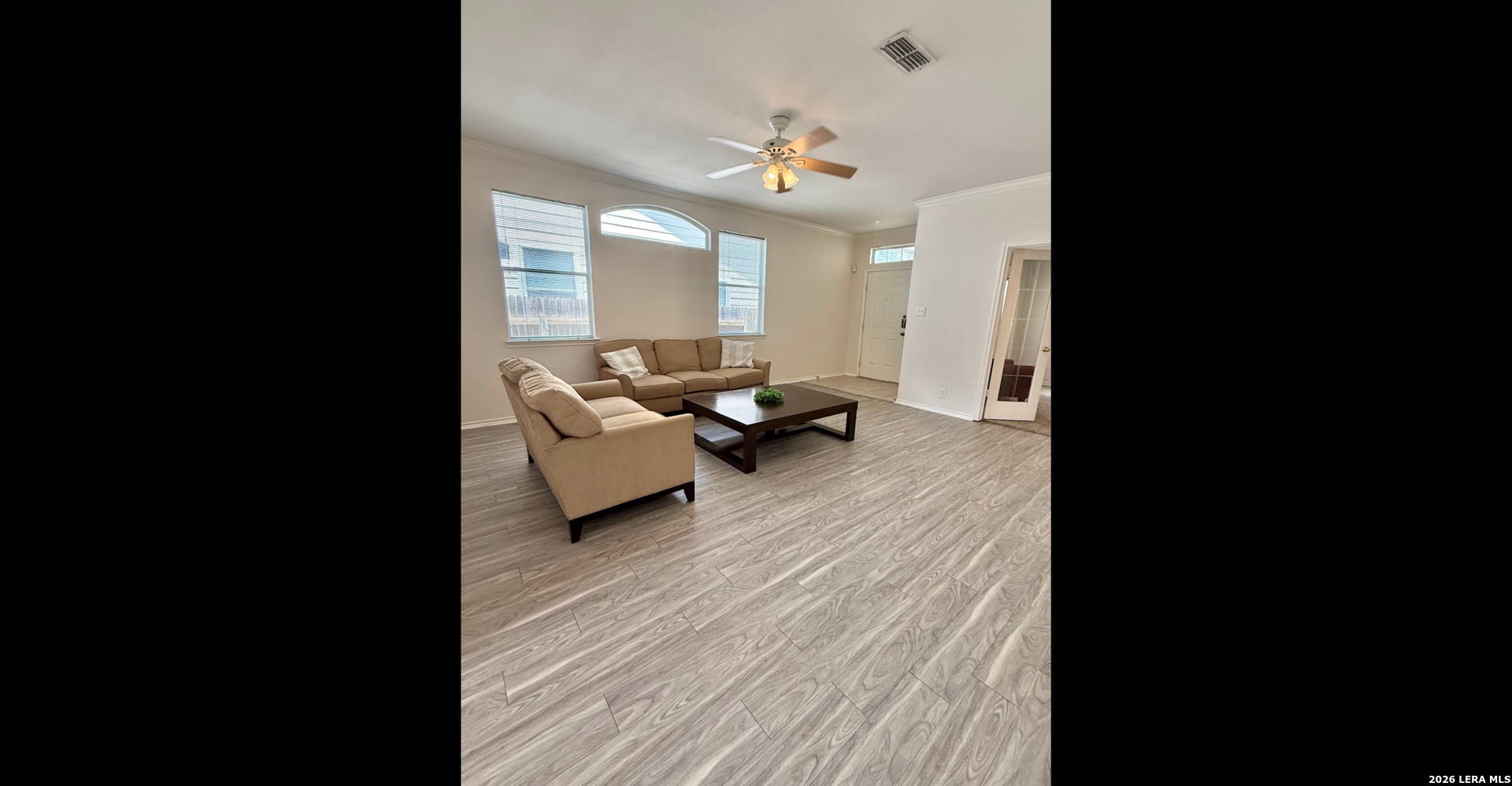 6215 Wexford Place San Antonio TX 78240