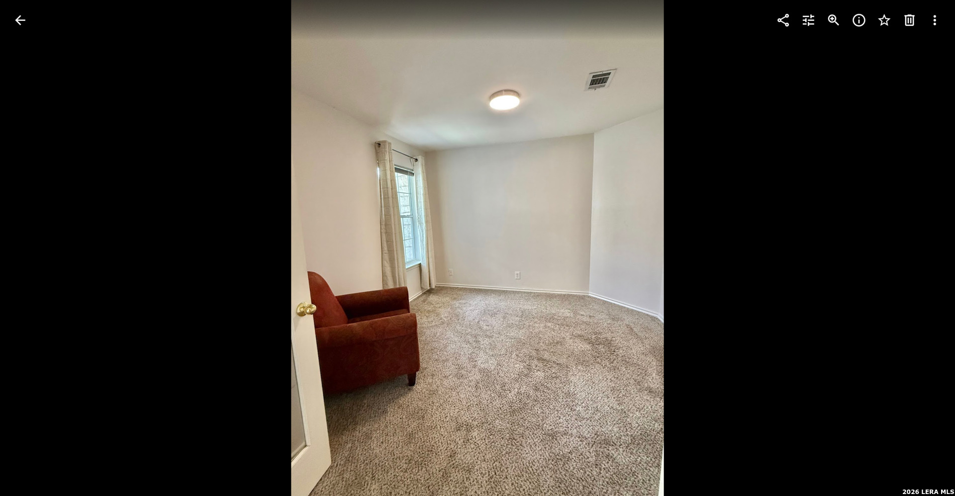 6215 Wexford Place San Antonio TX 78240