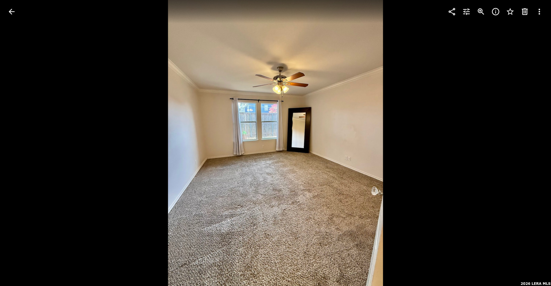 6215 Wexford Place San Antonio TX 78240