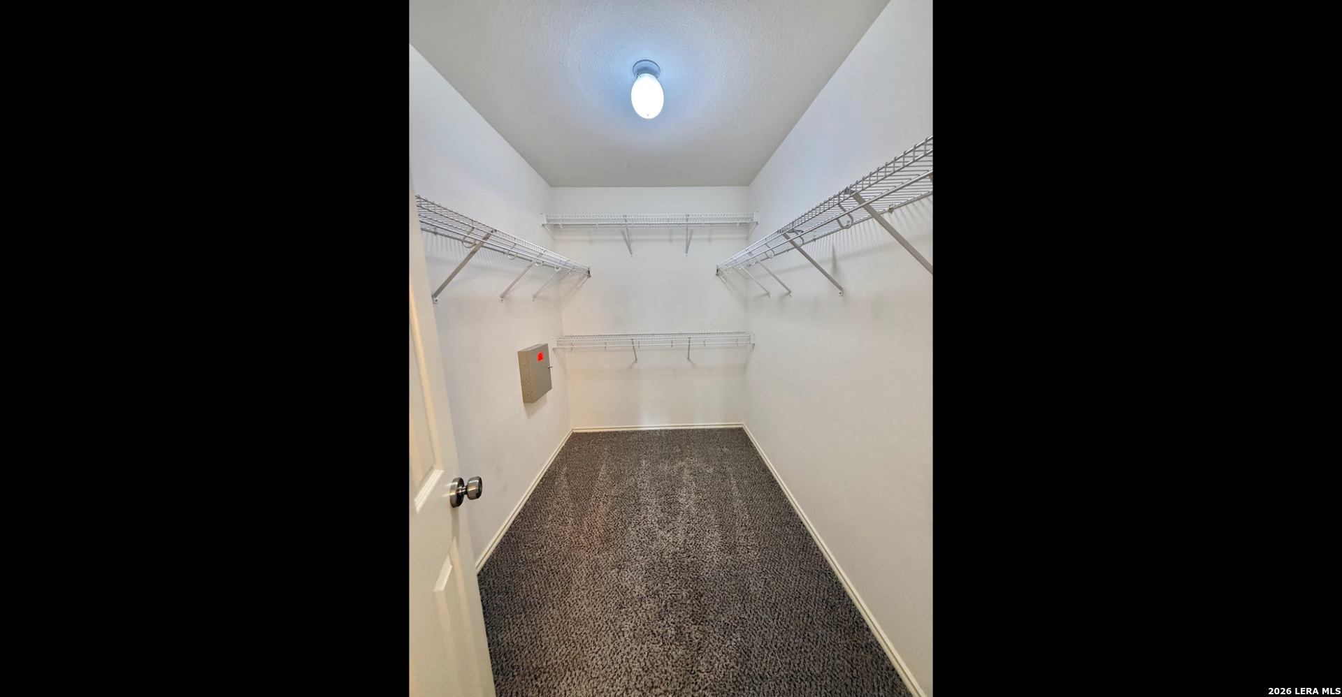 6215 Wexford Place San Antonio TX 78240