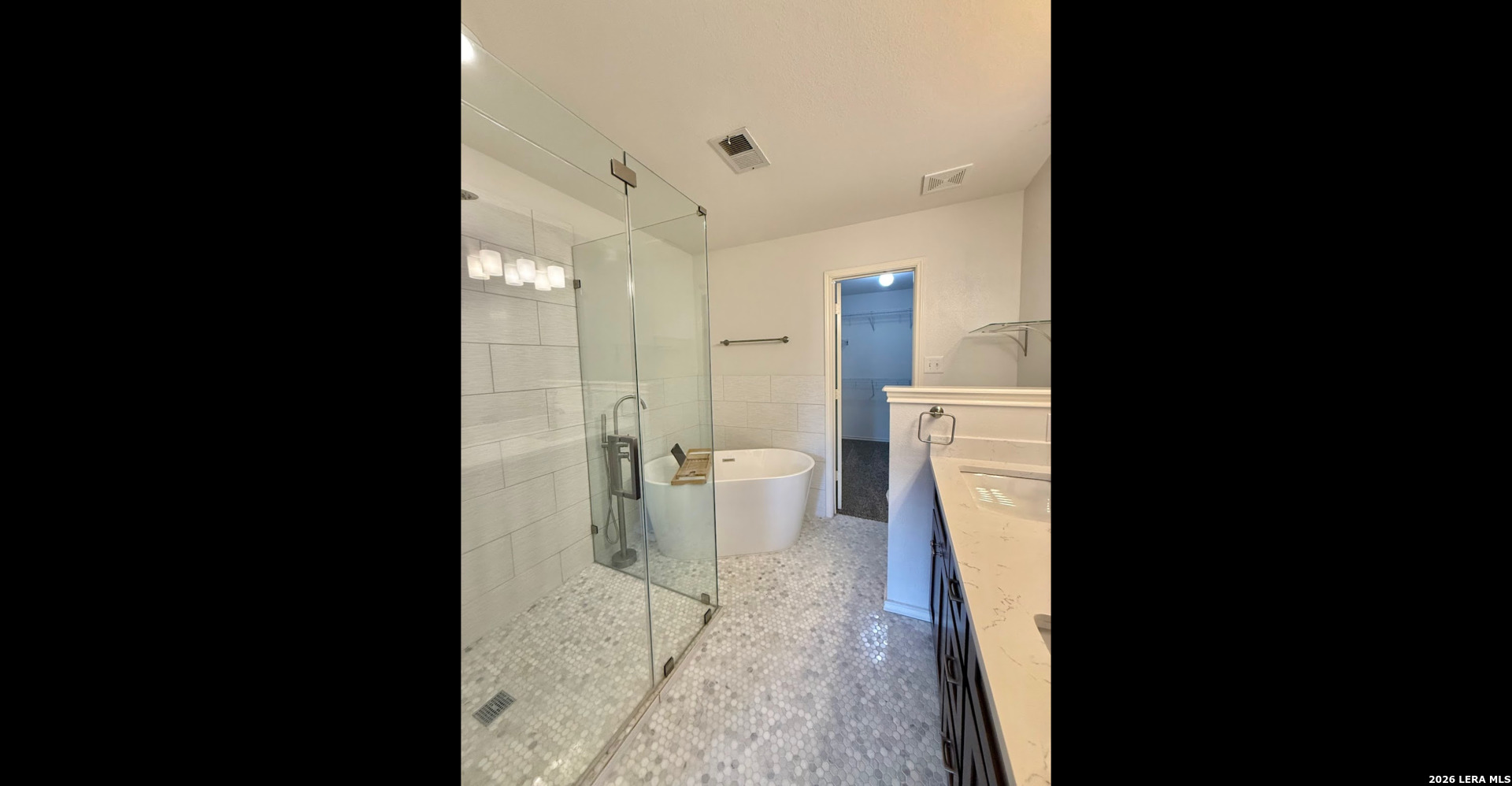 6215 Wexford Place San Antonio TX 78240