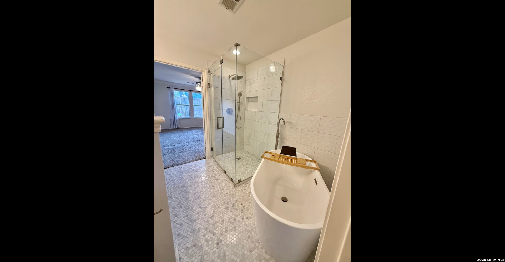 6215 Wexford Place San Antonio TX 78240