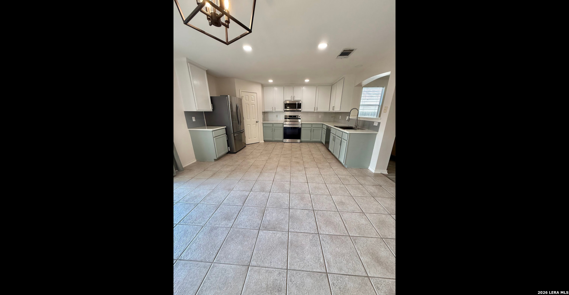 6215 Wexford Place San Antonio TX 78240