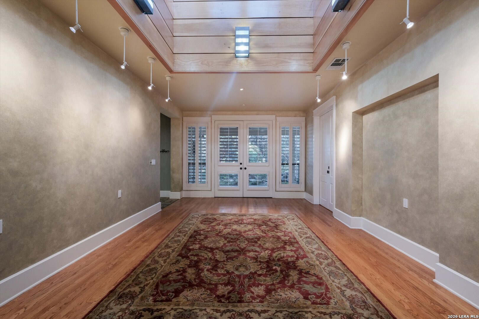 31651 Rustling Ridge Bulverde TX 78163