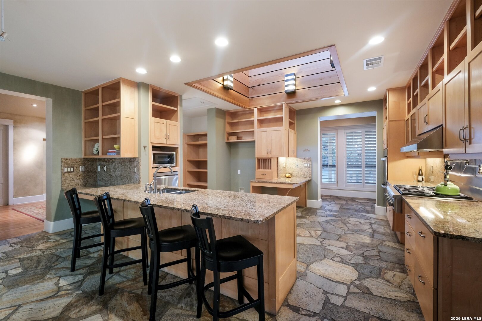 31651 Rustling Ridge Bulverde TX 78163