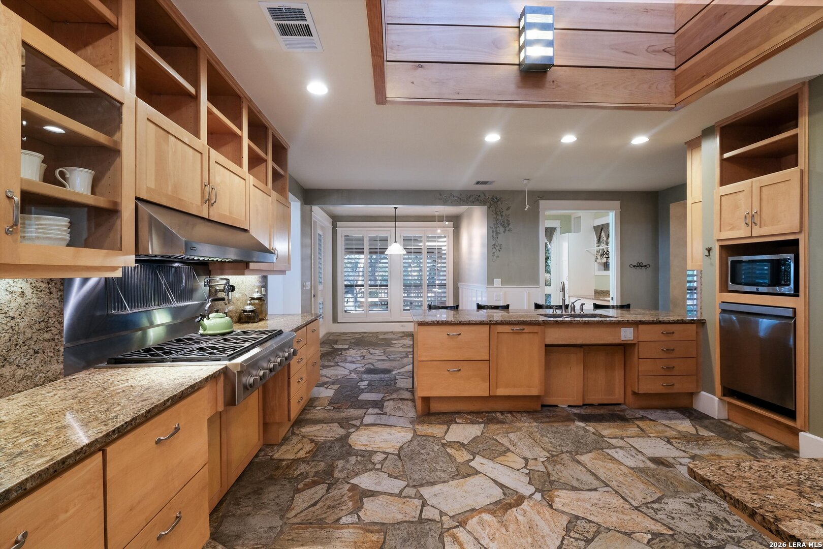 31651 Rustling Ridge Bulverde TX 78163