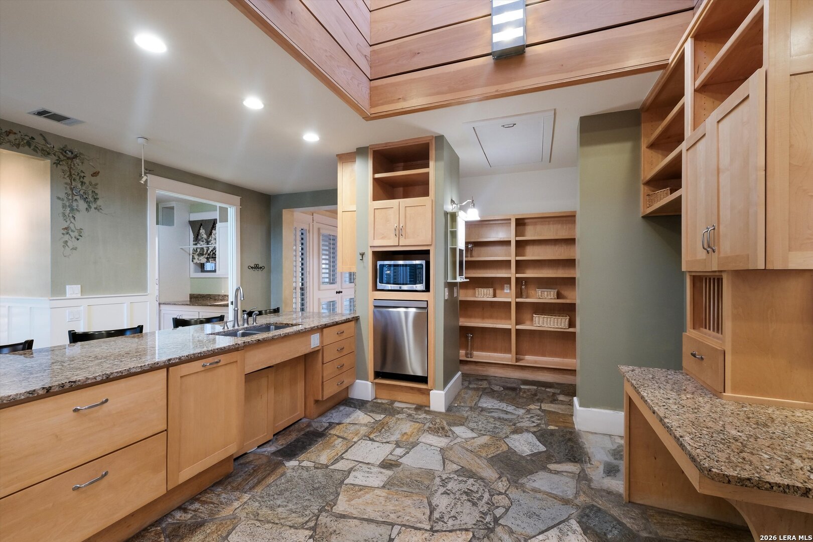 31651 Rustling Ridge Bulverde TX 78163