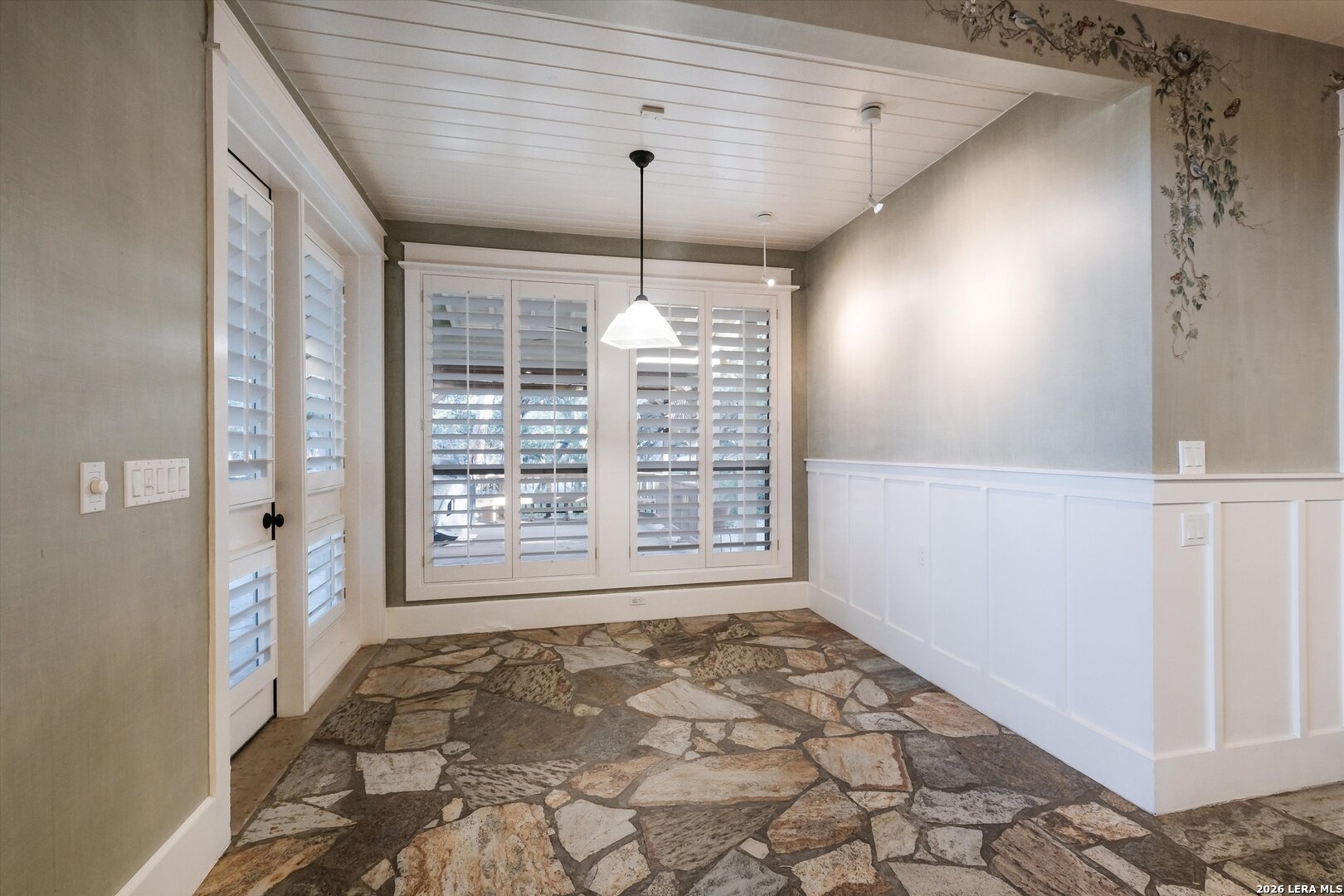31651 Rustling Ridge Bulverde TX 78163