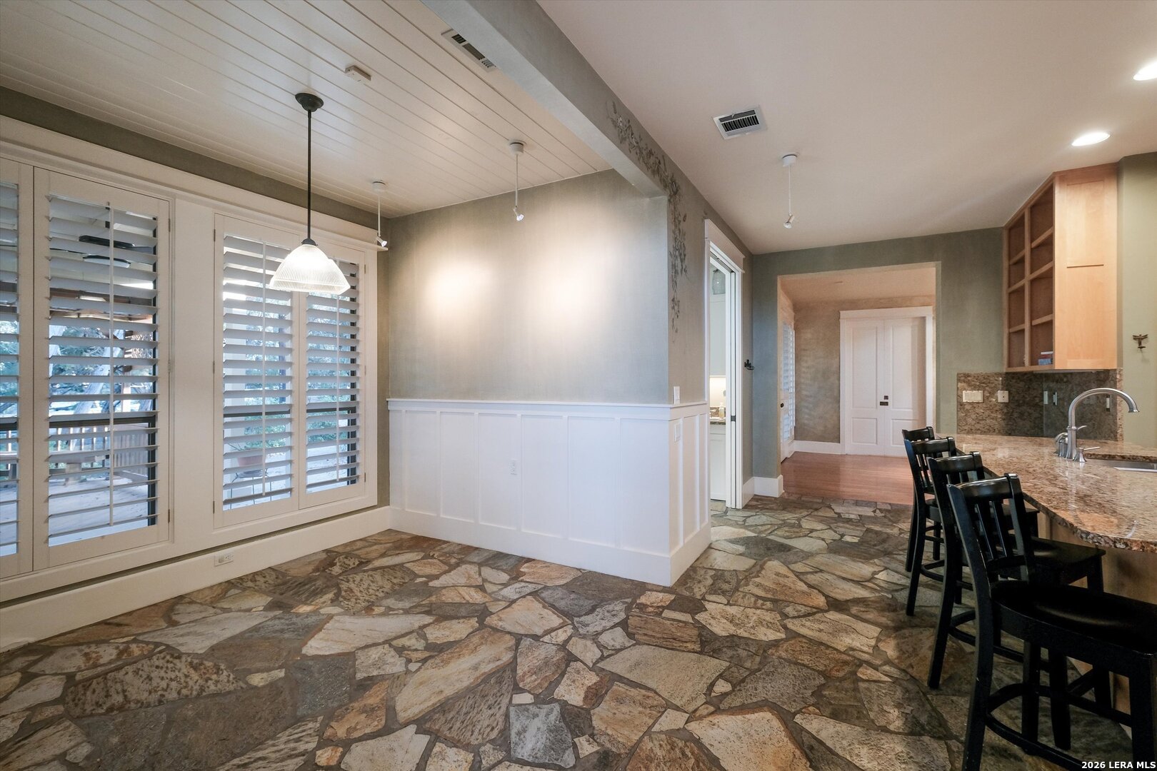 31651 Rustling Ridge Bulverde TX 78163