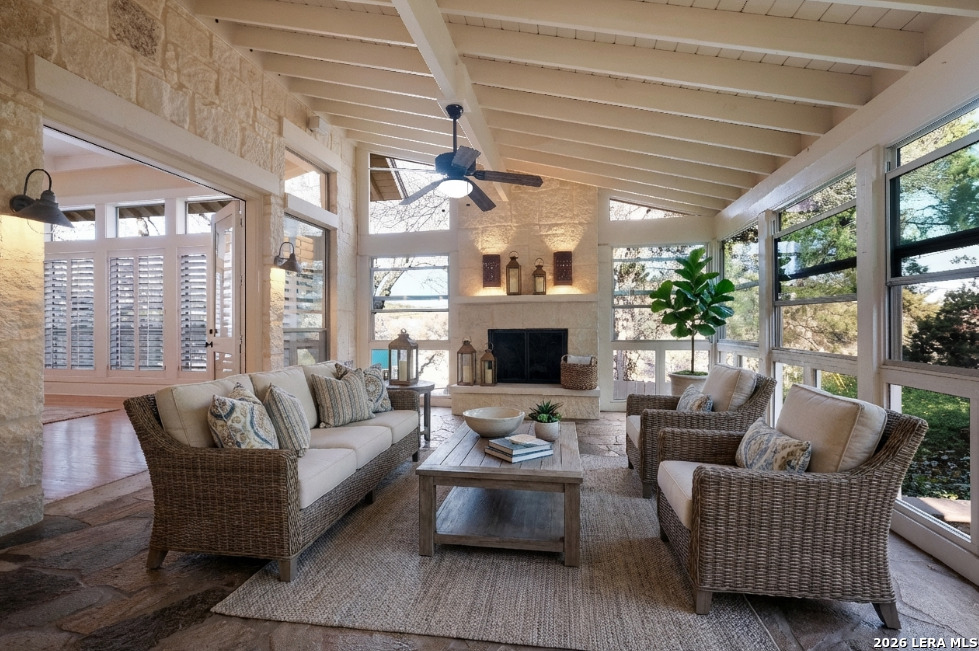 31651 Rustling Ridge Bulverde TX 78163