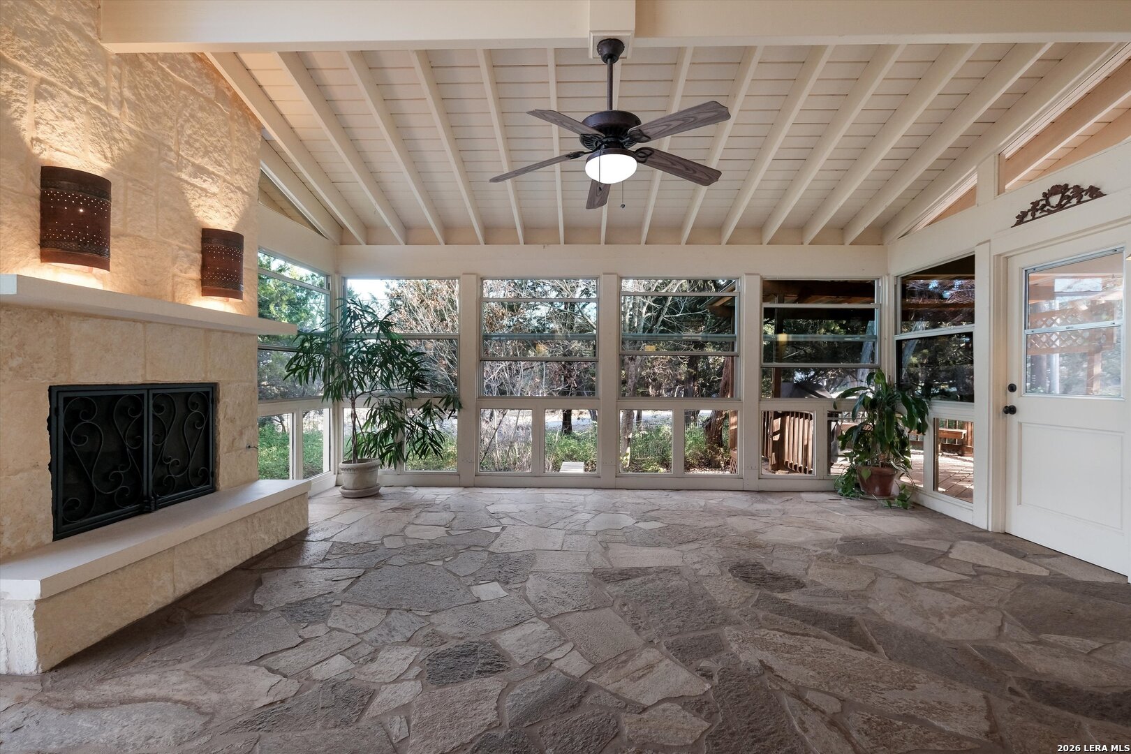 31651 Rustling Ridge Bulverde TX 78163