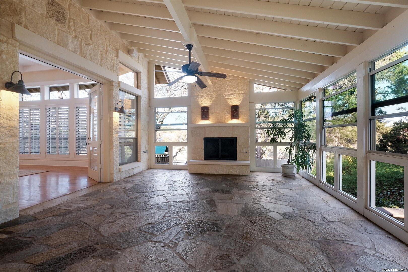 31651 Rustling Ridge Bulverde TX 78163