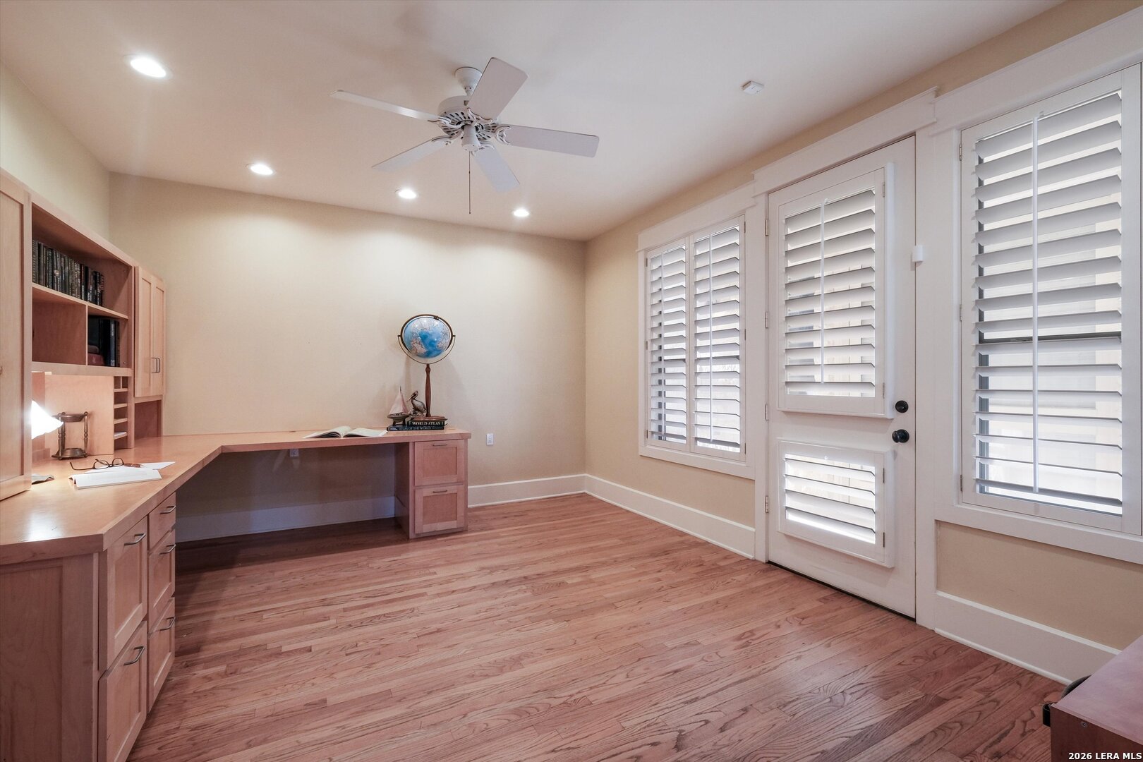 31651 Rustling Ridge Bulverde TX 78163