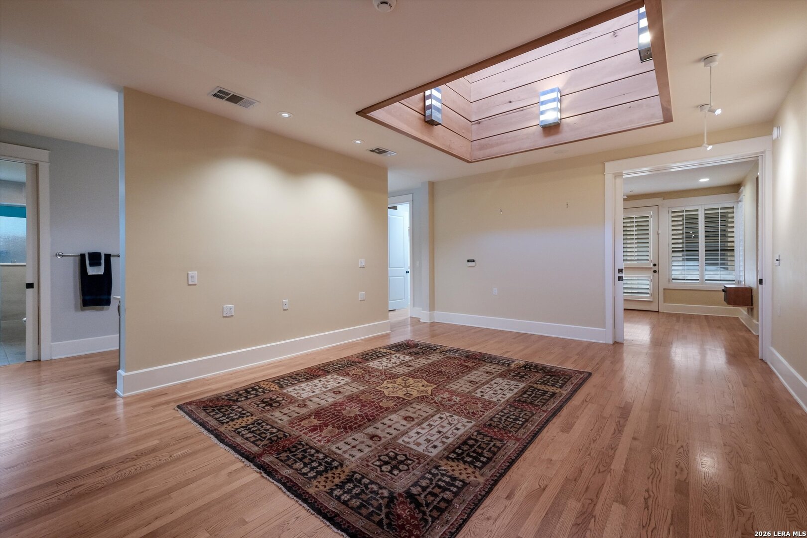 31651 Rustling Ridge Bulverde TX 78163
