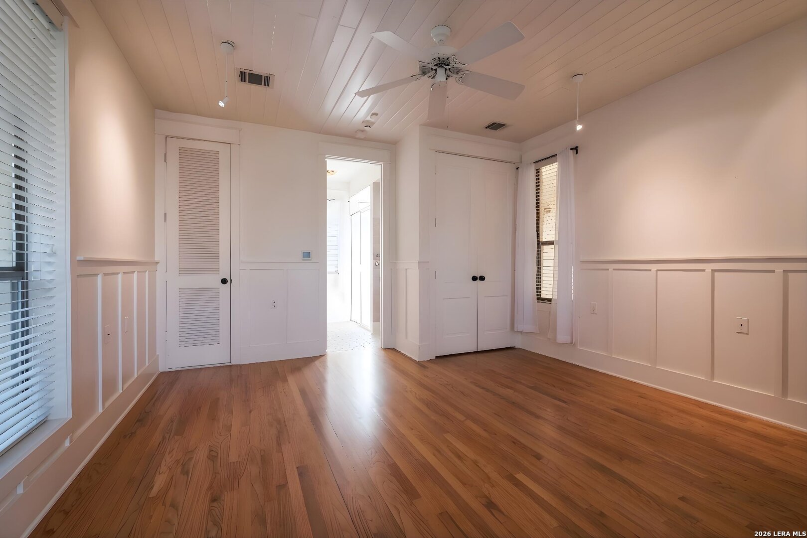 31651 Rustling Ridge Bulverde TX 78163