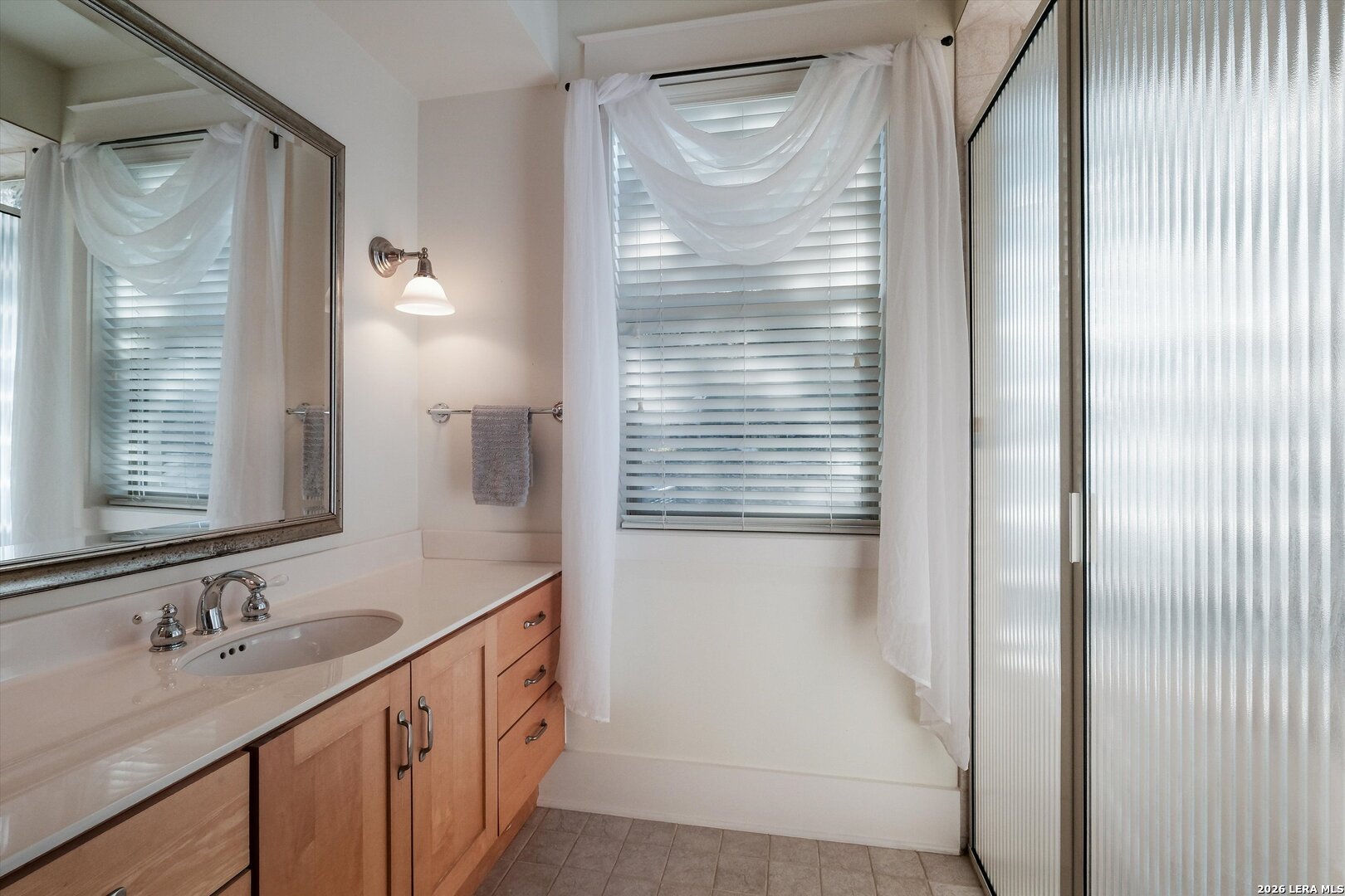 31651 Rustling Ridge Bulverde TX 78163
