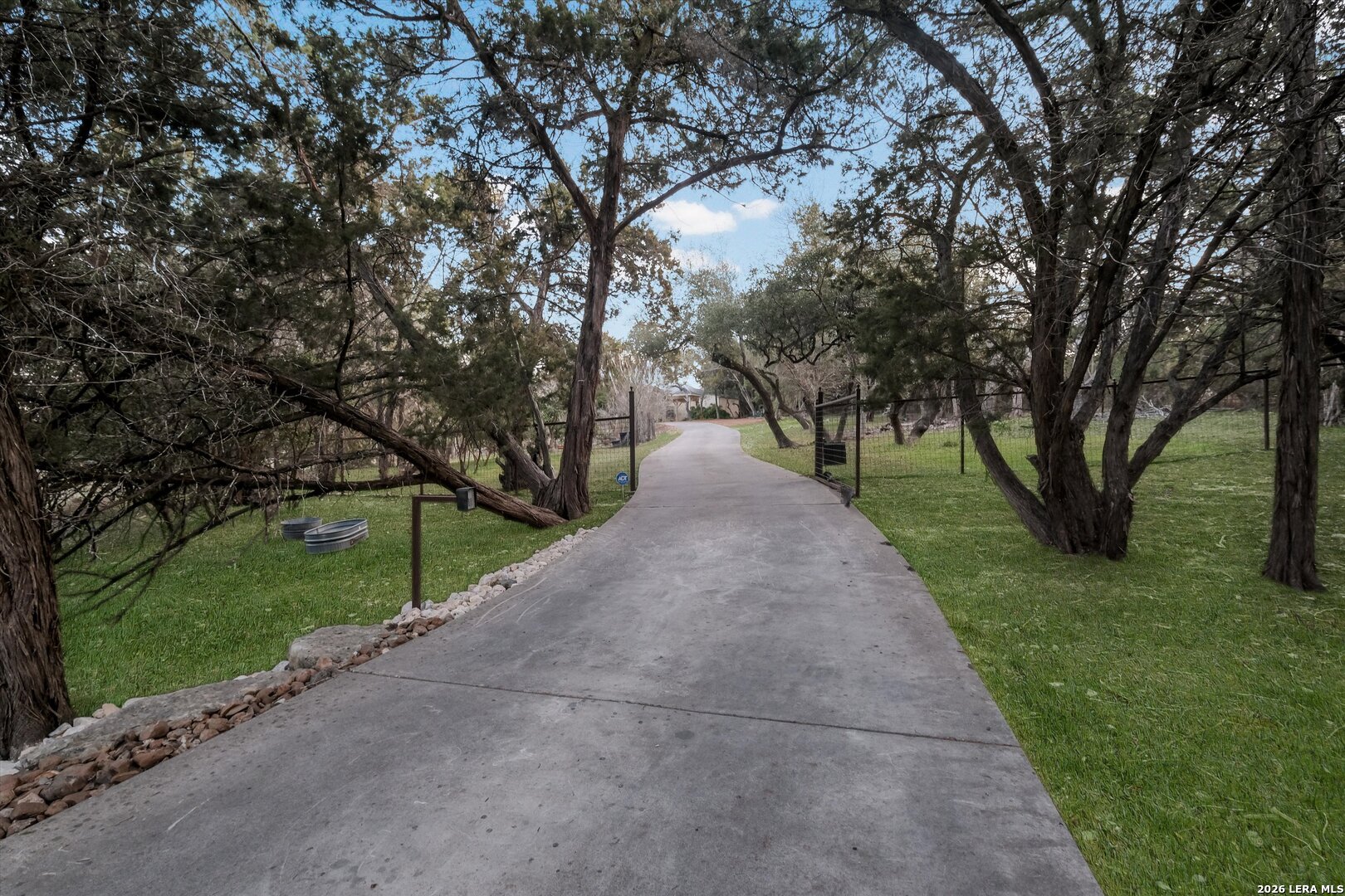 31651 Rustling Ridge Bulverde TX 78163