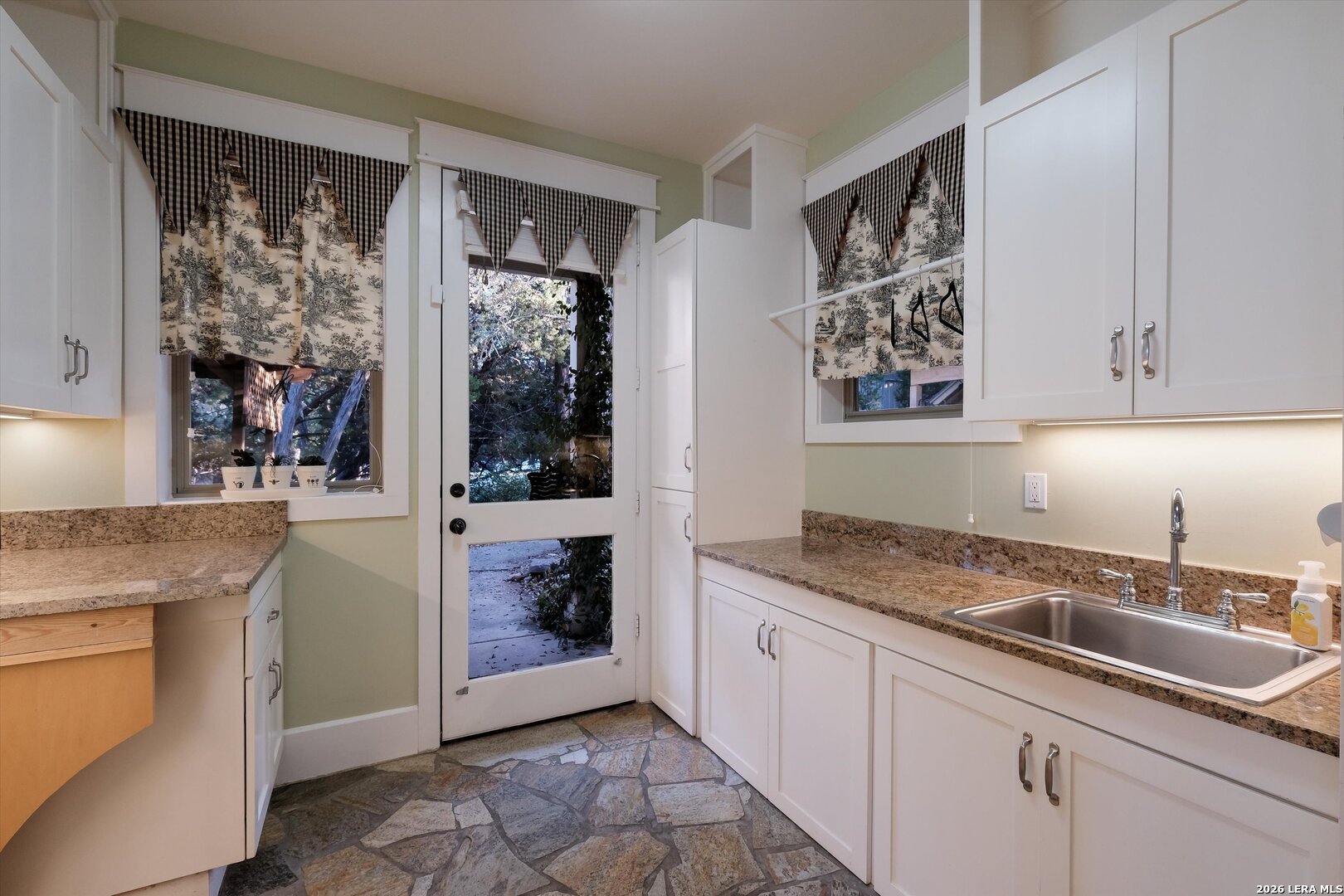 31651 Rustling Ridge Bulverde TX 78163