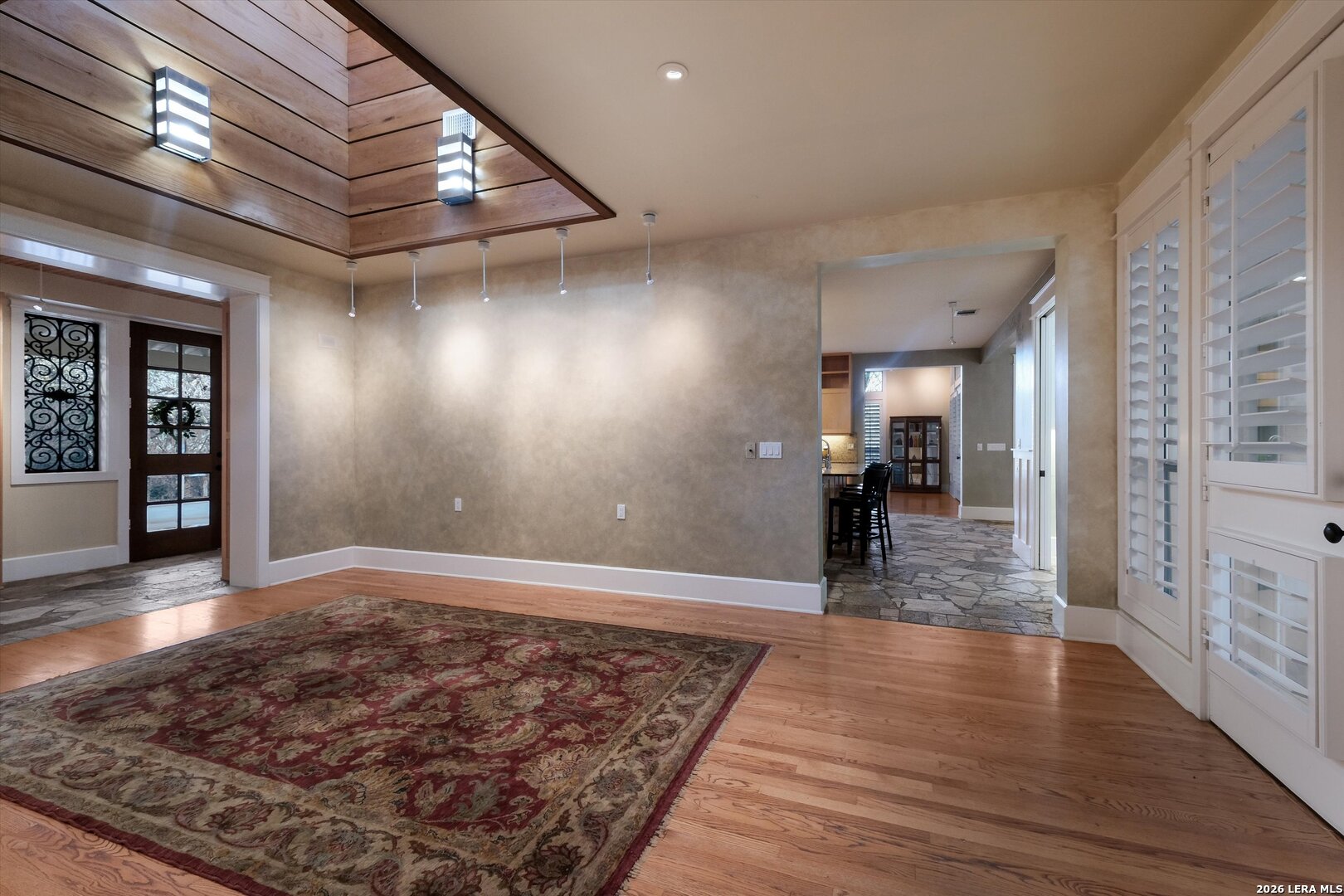 31651 Rustling Ridge Bulverde TX 78163