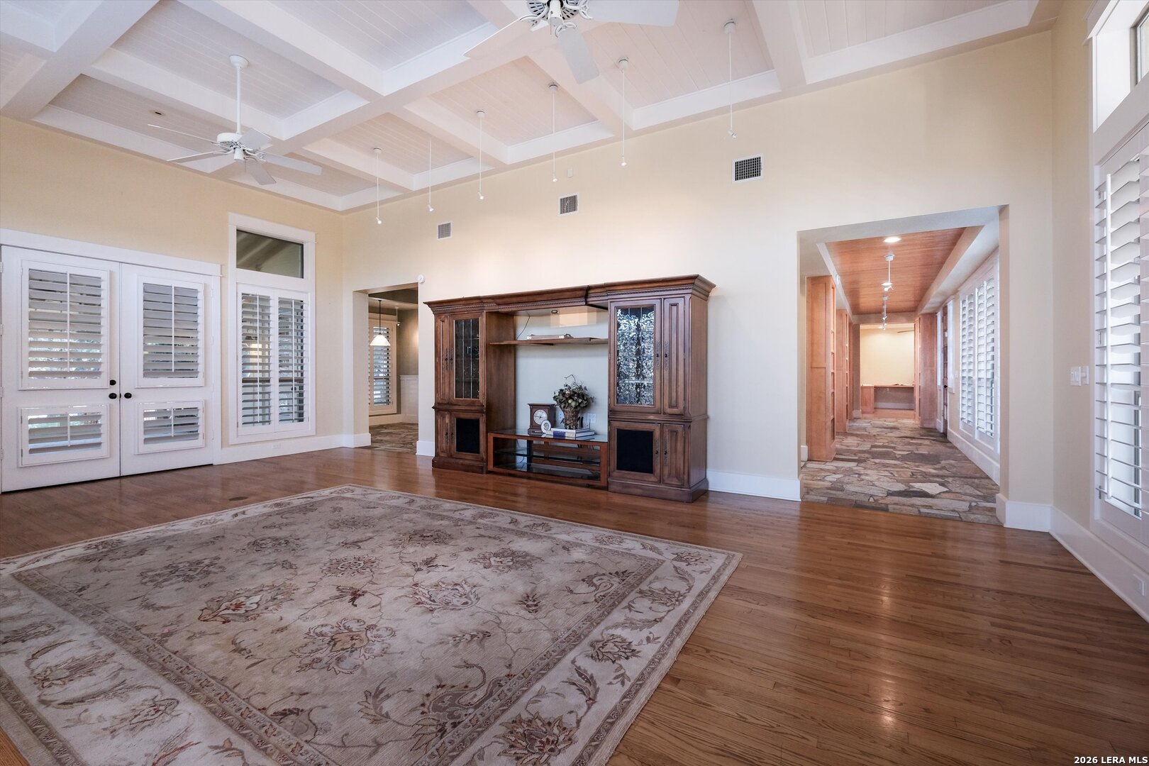 31651 Rustling Ridge Bulverde TX 78163