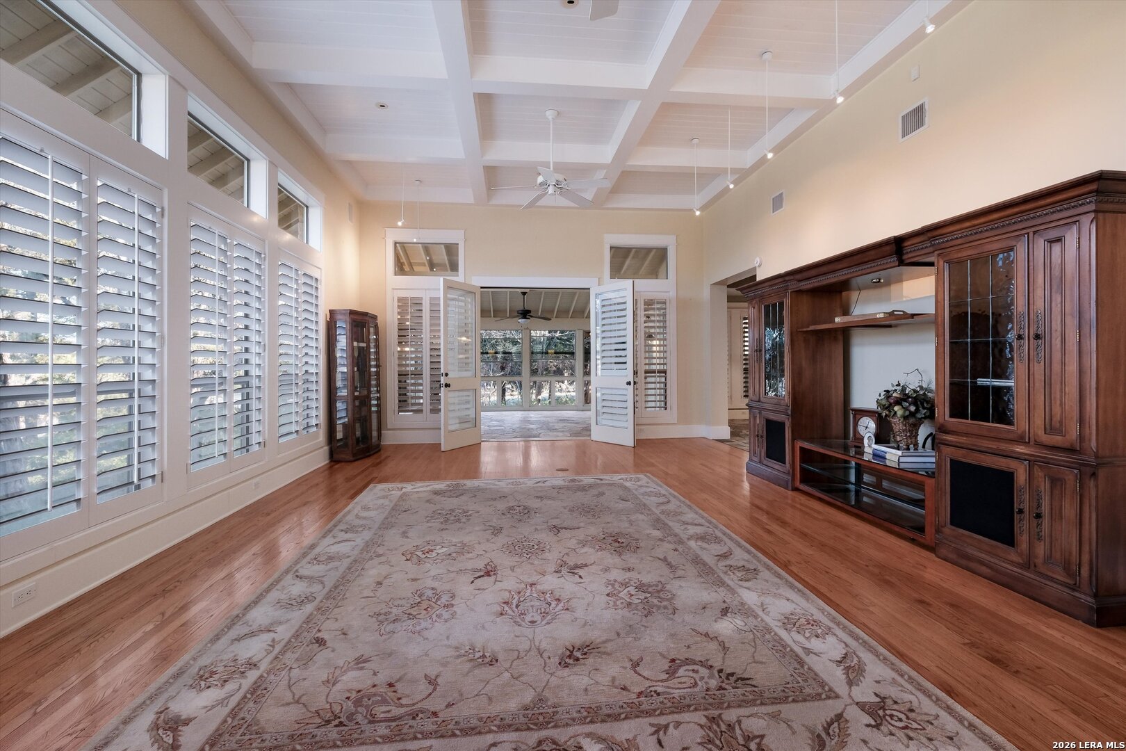 31651 Rustling Ridge Bulverde TX 78163