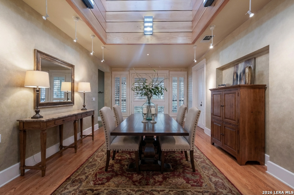 31651 Rustling Ridge Bulverde TX 78163