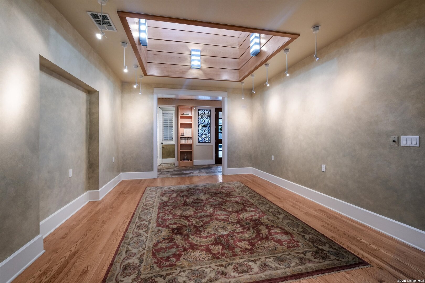31651 Rustling Ridge Bulverde TX 78163