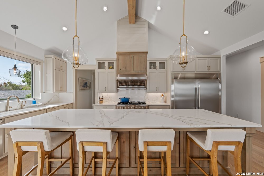270 Isle Of View Drive Mcqueeney TX 78123