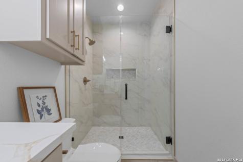 270 Isle Of View Drive Mcqueeney TX 78123