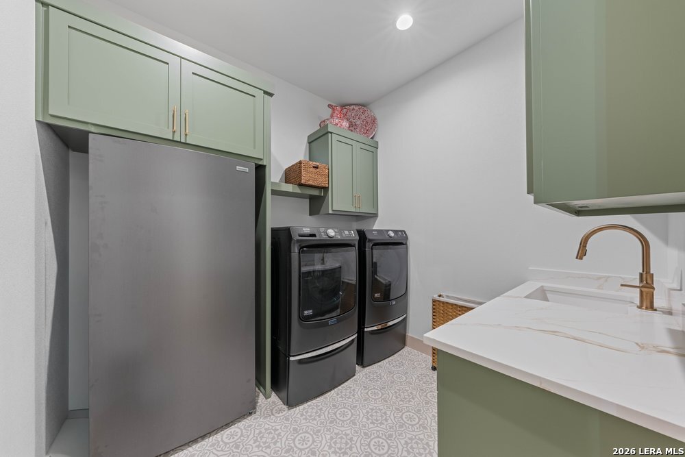 270 Isle Of View Drive Mcqueeney TX 78123