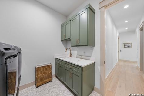 270 Isle Of View Drive Mcqueeney TX 78123