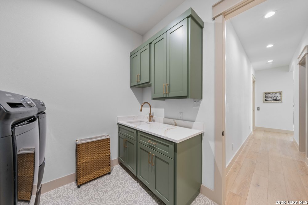 270 Isle Of View Drive Mcqueeney TX 78123