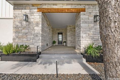 270 Isle Of View Drive Mcqueeney TX 78123