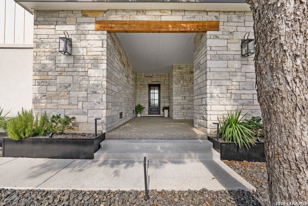 270 Isle Of View Drive Mcqueeney TX 78123