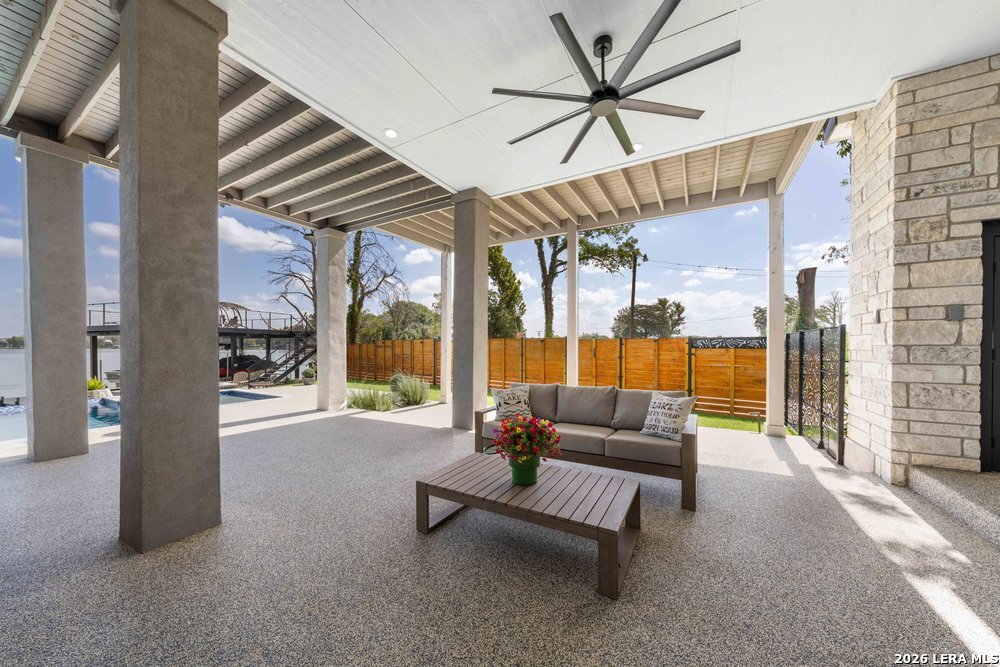 270 Isle Of View Drive Mcqueeney TX 78123