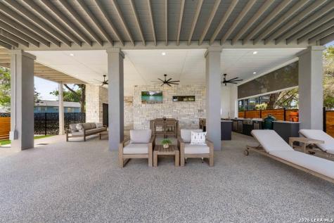 270 Isle Of View Drive Mcqueeney TX 78123