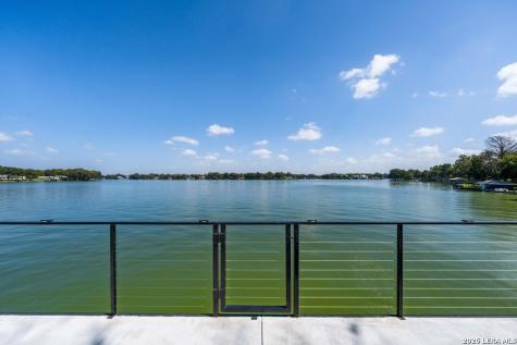 270 Isle Of View Drive Mcqueeney TX 78123