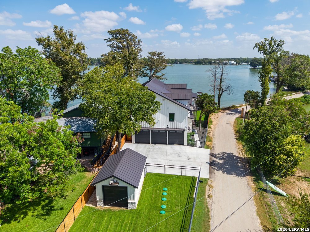 270 Isle Of View Drive Mcqueeney TX 78123