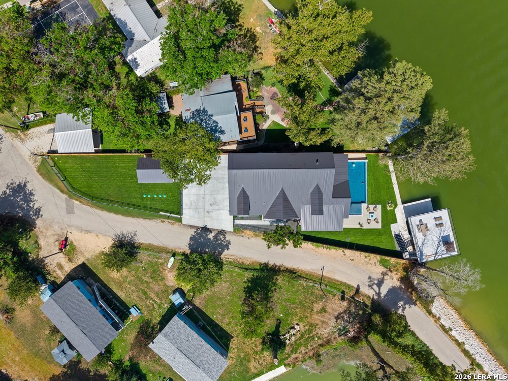 270 Isle Of View Drive Mcqueeney TX 78123